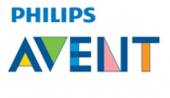 Philips Avent