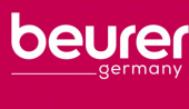 Beurer