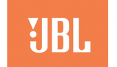 JBL