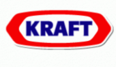 Kraft